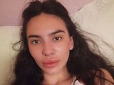 JenniferChambers jasmine