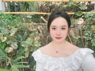 JenniferLola online