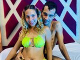 JennyAndJuan video