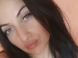 JennyNome fuck