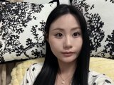 Jiaoliu toy