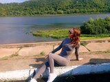 JilllWhite naked