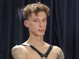 JimmyInked hd