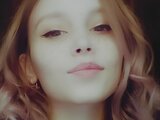 JohanneDelapaz jasmin