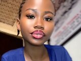 JoyWinnie shows