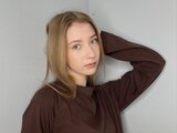 JulianaDarter nude