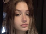 JulieannGomaz shows