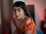 JuliieLopez porn