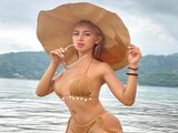 KatrinaLou livejasmin