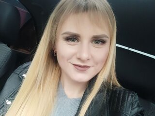 KaylaBridgers webcam