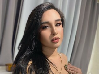 KhimGuevarra livejasmine