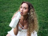 KianaDavis private
