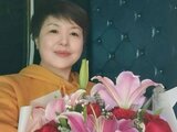 KimFu videos