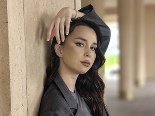 KimberlyGriffin camshow