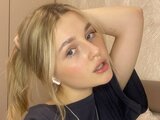 KimbraHardinger livesex