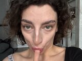 KiraBev sex