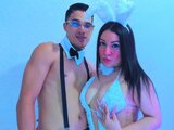 kimberlyAndJusty xxx