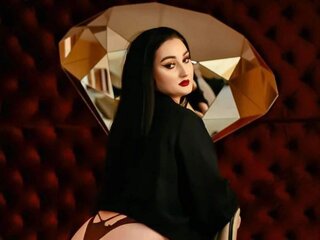 KristenCliff pictures