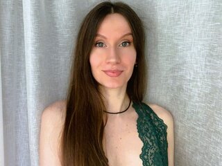 LanaGlaze free