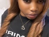 LanaTessy hd