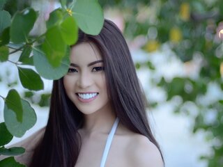 LauraSteele livejasmin