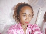 LayahMorgane toy