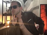 LexDriver lj