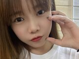LiangYinyin porn