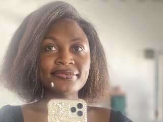 LilySalim camshow