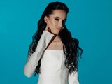 LissaAllison free
