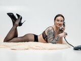 LissaSinn livejasmin.com