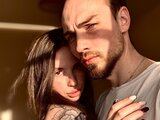 LizaandKevin livesex