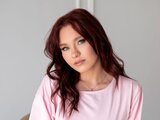 LorinMiller private