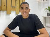 LukassCaballero lj