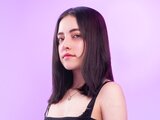LunaBelleth pics