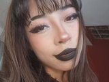 LunaDeker livejasmin.com