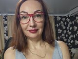 LybavaGold camshow