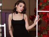 LynetteFairbroth livejasmin