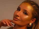 MaddieVixen porn