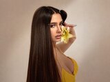 MaddyStolein webcam