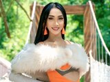 MadisonHail jasmin