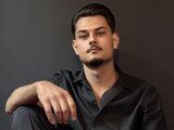 MalakaiFrost shows