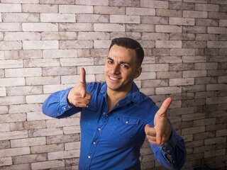 MarcBear online