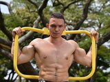 MarcusCeretti porn
