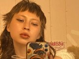 MargaretAffler pics