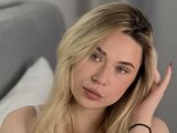 MargaretBeaufort hd