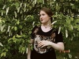 MargueriteHolt video