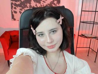 MarisBloom camshow