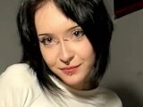 MarisolSiciliano videos