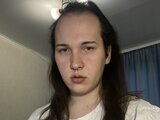 Markmix online